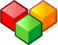 Sixhills Software